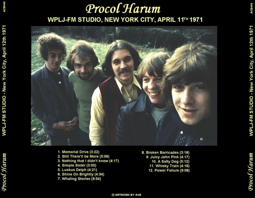 1971-04-12-WPLJ-FM_Studio-back